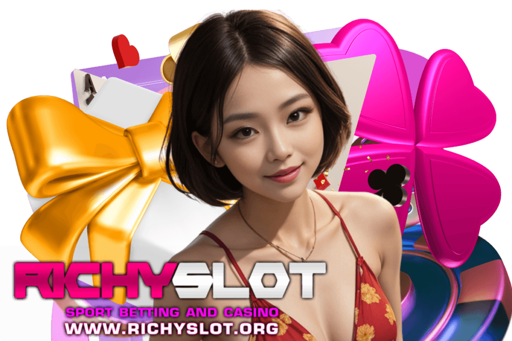 richyslot com