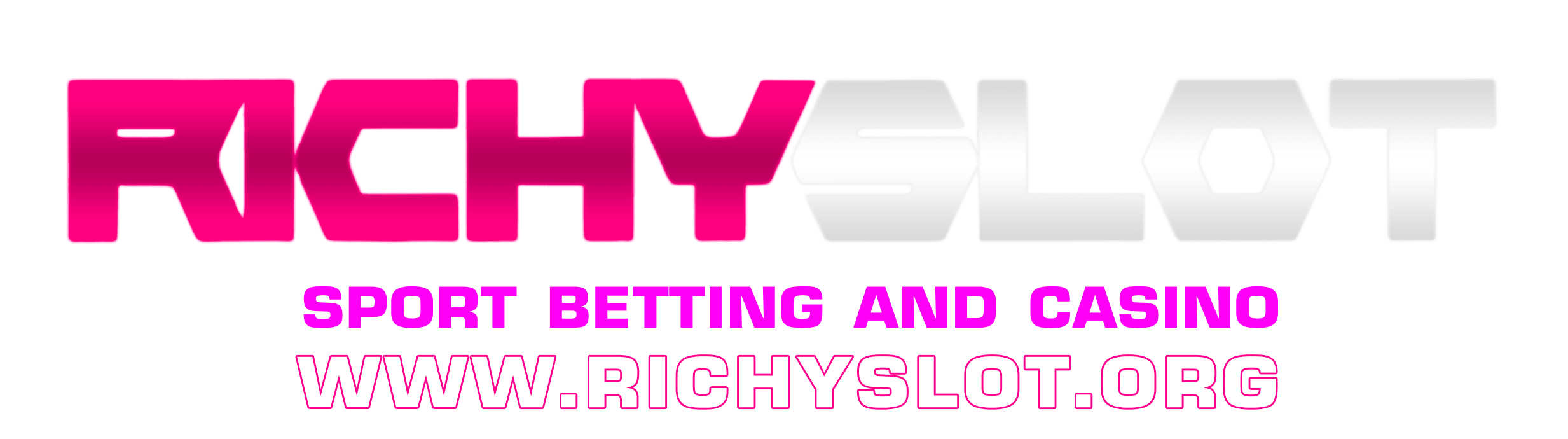 richyslot